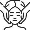 icon terapis berpengalaman