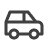 icon gratis biaya transport