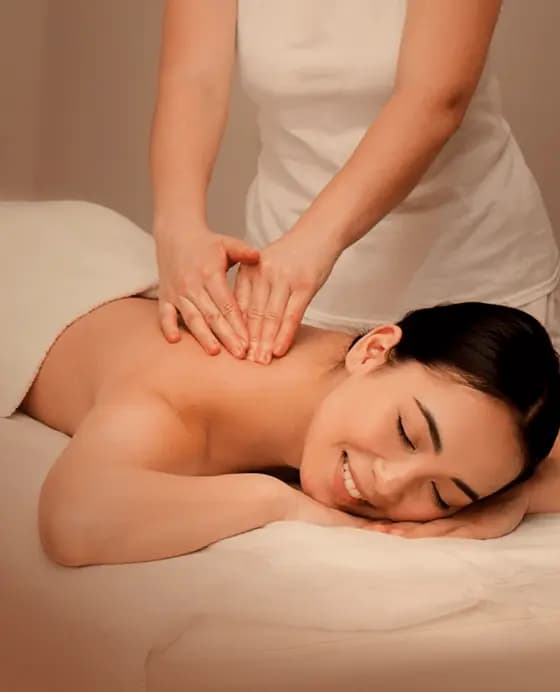 pijat panggilan Bogor jeda home massage