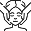 icon terapis berpengalaman