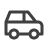 icon gratis biaya transport