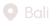 Frame 1000009812 (1)