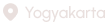 Frame 1000009814 (1)