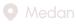 Frame 1000009816 (1)