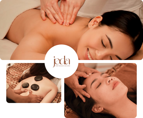 massage panggilan jeda home massage