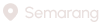 Frame 1000009815 (1)